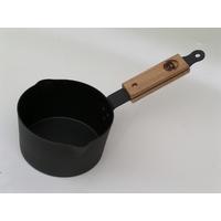 Netherton Foundry Cast Iron Milk Pan