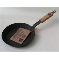 Netherton Foundry Cast Iron 10 Inch Frying Pan