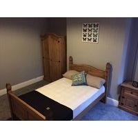 Newly Refurbished Houseshare, Not to be missed!