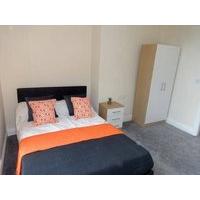 newly refurbished house share must see
