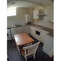 NEW Rooms available Sunderland City Centre location!