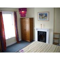 Need a great room in a great house share?