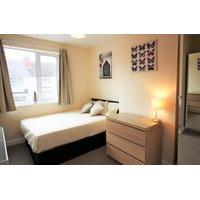 Newly Renovated ! Lovely Ensuite Single &Double Rooms Available NOW! Scawthorpe Doncaster!!