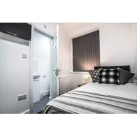 New high end room in great location - incl bills!