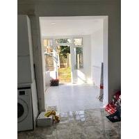 New Refurb House Share in Westcliff-on-Sea
