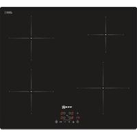 Neff T41B30X2 60cm Induction Hob with Bevel Front
