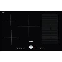 Neff T51T86X2 Extra wide induction hob