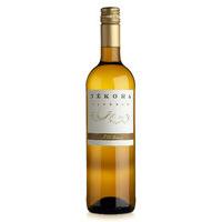 Nekora Rueda Verdejo - Case of 6