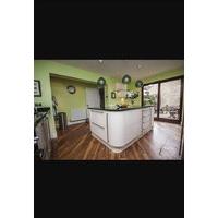 needed housemate asap