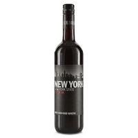 New York Red - Case of 6