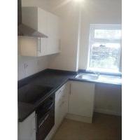 newly refurbished house under 5 minute walk to station