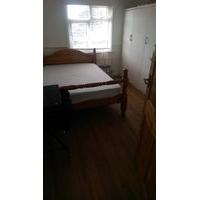 Newly Refurbished Double Rooms To Let In Shirley