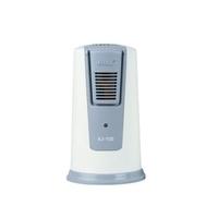 Neo-Tec Refrigerator Air Purifier XJ-100