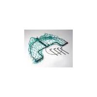 Net Trap, large, 100 x 60 cm Wes...