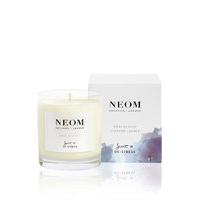 Neom Real Luxury Candle (1 wick) 185g