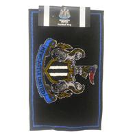 Newcastle United FC Floor Rug