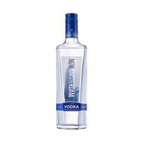 new amsterdam vodka 1ltr