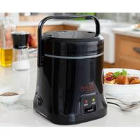 NeoChef All-in-One Cooker