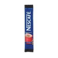 Nescafe Original Decaf Sticks Pack of 200