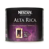 Nescafe (500g) Alta Rica Instant Coffee