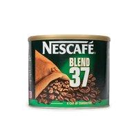Nescafe (500g) Blend 37 Instant Coffee Tin
