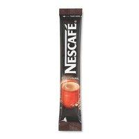 Nescafe Original Instant Coffee Sachet Pack 200