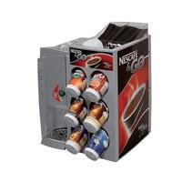 Nescafe & Go Drinks Machine for Hot Beverages