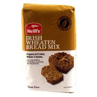 Neill\'s Irish Wheaten Bread Mix