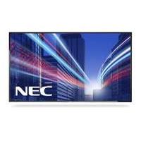 nec e325 32 inch e series display 1366 x 768 300cdm2 30001 3 x hdmi vg ...