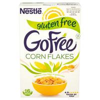 Nestle Gluten Free Cornflakes