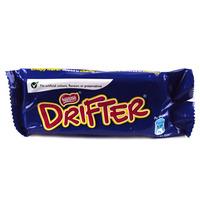 Nestle Drifter Biscuits 8 Pack