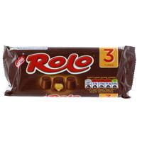 Nestle Rolo 4 Pack
