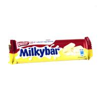 Nestle Milky Bar Medium