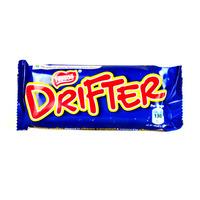 Nestle Drifter