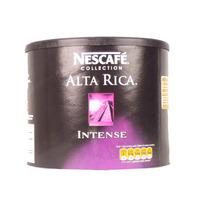 Nescafe Alta Rica Tin