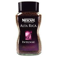 Nescafe Alta Rica Coffee