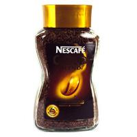 Nescafe Gold Blend Coffee Medium