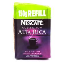 Nescafe Alta Rica Refill Pack