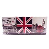New English Teas Best Of British Gift Pack