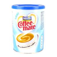 Nestle Coffee Mate Light