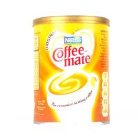Nestle Coffee Mate Small