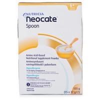 Neocate Spoon Sachet Formula