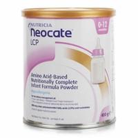 Neocate LCP