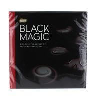 Nestle Black Magic Classic Favourites