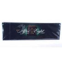 Nestle After Eight Mints