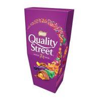 Nestle Quality Streets 265g 12307619