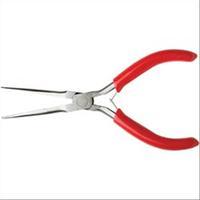 Needle Nose Pliers 252587