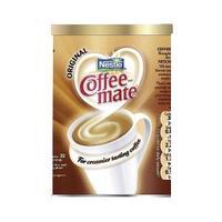 nestle coffee mate original 150 serving 1kg 12057675