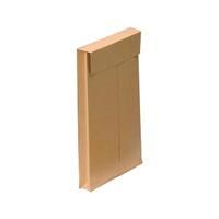 New Guardian 350 x 248 x 25mm He...