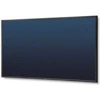 nec 46 inch value range featuring thinner bezel 1920 x 1080 black beze ...